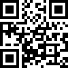 https://khabaronline.ir/x4wVr