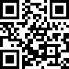 https://khabaronline.ir/xjGM7