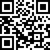 https://khabaronline.ir/x39vs