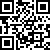https://khabaronline.ir/xfZmR