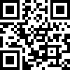 https://khabaronline.ir/xgVQ4
