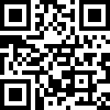 https://khabaronline.ir/xmXCx
