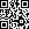 https://khabaronline.ir/xwFx