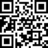 https://khabaronline.ir/xkpLh