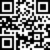 https://khabaronline.ir/x3qZB