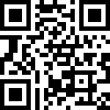 https://khabaronline.ir/xn3hS