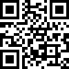 https://khabaronline.ir/xnc5w