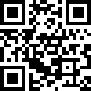 https://khabaronline.ir/xkT2V