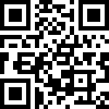 https://khabaronline.ir/xq9gs