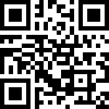 https://khabaronline.ir/xcWZ