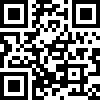 https://khabaronline.ir/x5d3t