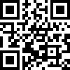 https://khabaronline.ir/xjBPB