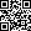 https://khabaronline.ir/x7KHP