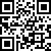 https://khabaronline.ir/xqnV3