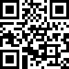 https://khabaronline.ir/xkxnm