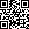 https://khabaronline.ir/xjc3D
