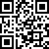 https://khabaronline.ir/x4FJt