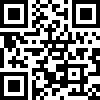 https://khabaronline.ir/xh7Xg