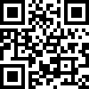 https://khabaronline.ir/xpjvy