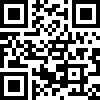 https://khabaronline.ir/xdt6C