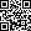 https://khabaronline.ir/xnKpm