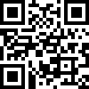 https://khabaronline.ir/x3x4K