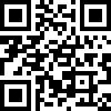 https://khabaronline.ir/x3NvY