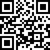 https://khabaronline.ir/xgwpg