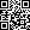 https://khabaronline.ir/x8Tpc