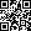 https://khabaronline.ir/xkbkh