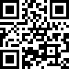 https://khabaronline.ir/xhczx
