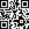 https://khabaronline.ir/xmPyQ