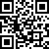 https://khabaronline.ir/x36zk
