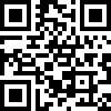 https://khabaronline.ir/xjcCQ