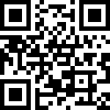 https://khabaronline.ir/xjtL2