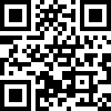 https://khabaronline.ir/xhZ87