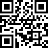 https://khabaronline.ir/xnPWy