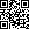 https://khabaronline.ir/xqgct