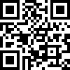https://khabaronline.ir/xfjc6