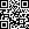 https://khabaronline.ir/x8npz