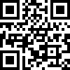 https://khabaronline.ir/xnhJd