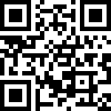 https://khabaronline.ir/xgHd2