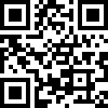 https://khabaronline.ir/xgNJt