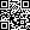 https://khabaronline.ir/x7yLN