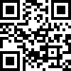 https://khabaronline.ir/x5TK3