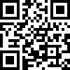 https://khabaronline.ir/xgqYX