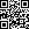 https://khabaronline.ir/xfbFk