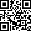 https://khabaronline.ir/xpsVP