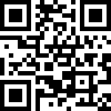 https://khabaronline.ir/xhG8W