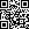 https://khabaronline.ir/xqkQk